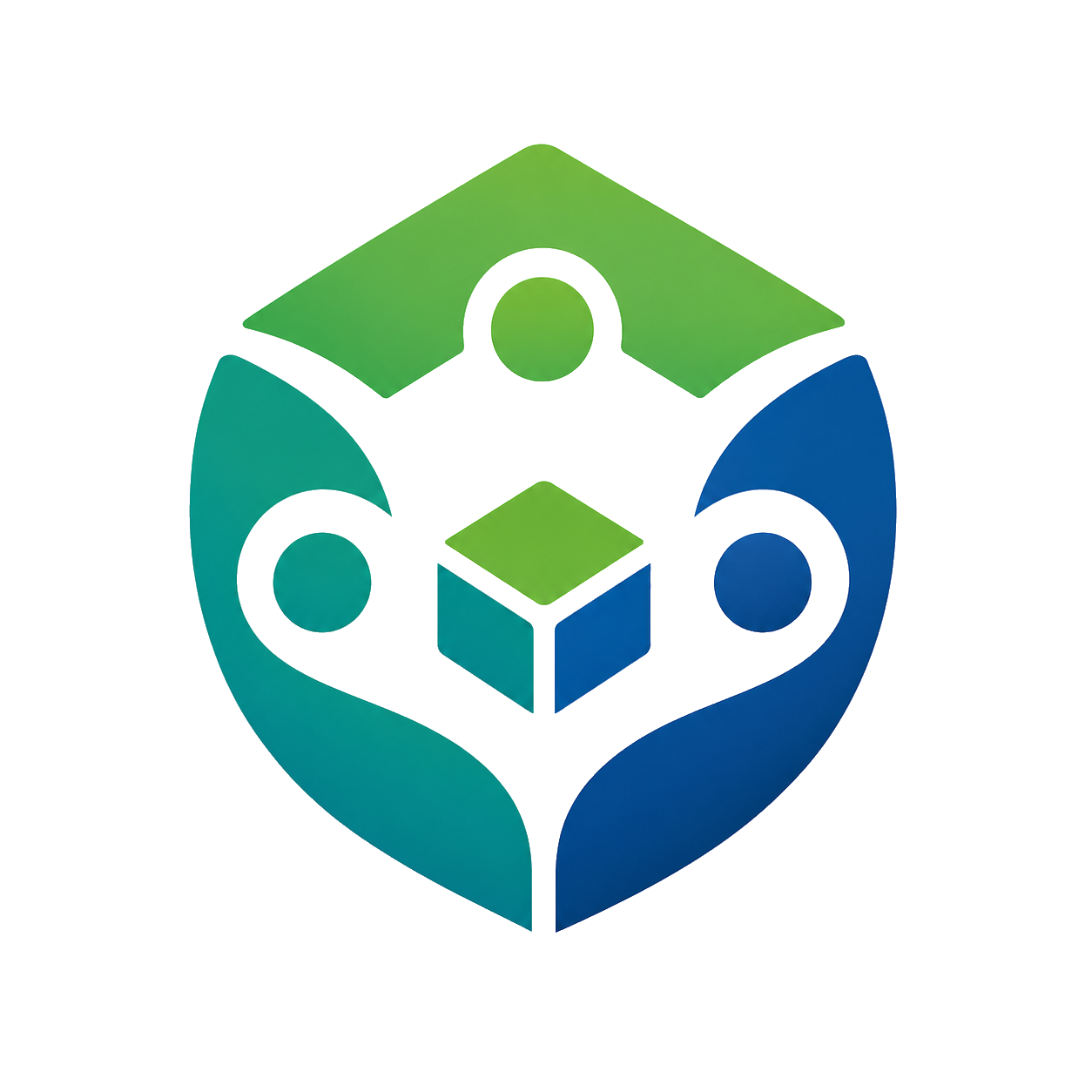 Vorliq logo